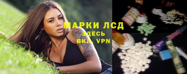 apvp Балашиха