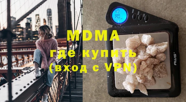 СК Алзамай