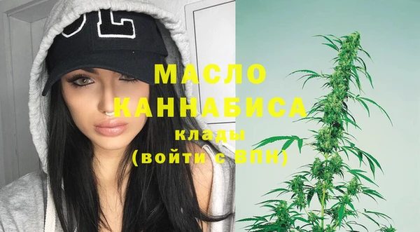 прущая мука Киров