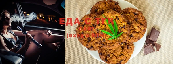 прущая мука Киров