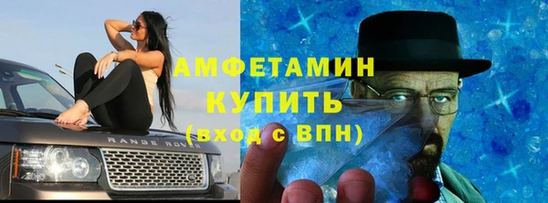 молекула духа Медвежьегорск