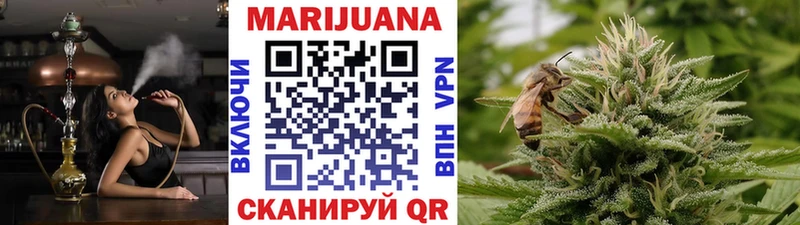 магазин продажи наркотиков  Алагир  МАРИХУАНА Amnesia 